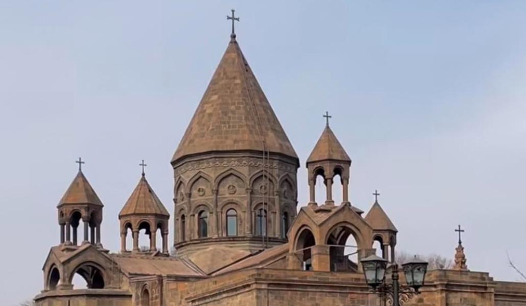 513613289_1047271204194733_4364235398407076646_n