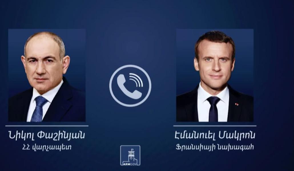 515011974_1388505103274695_1035620984026743063_n