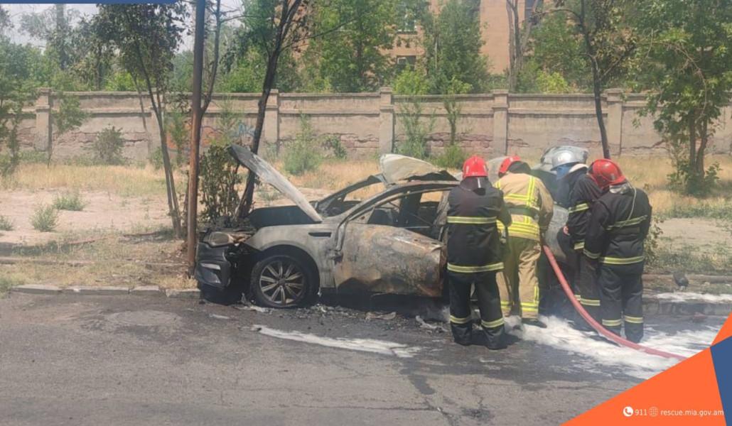 photo_2025-06-29_18-56-03