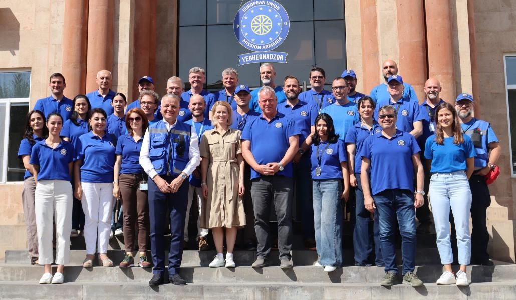 504433906_620548937741849_8337057635297610442_n