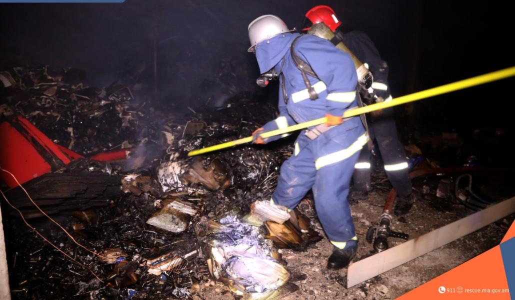 photo_2025-06-29_22-20-57