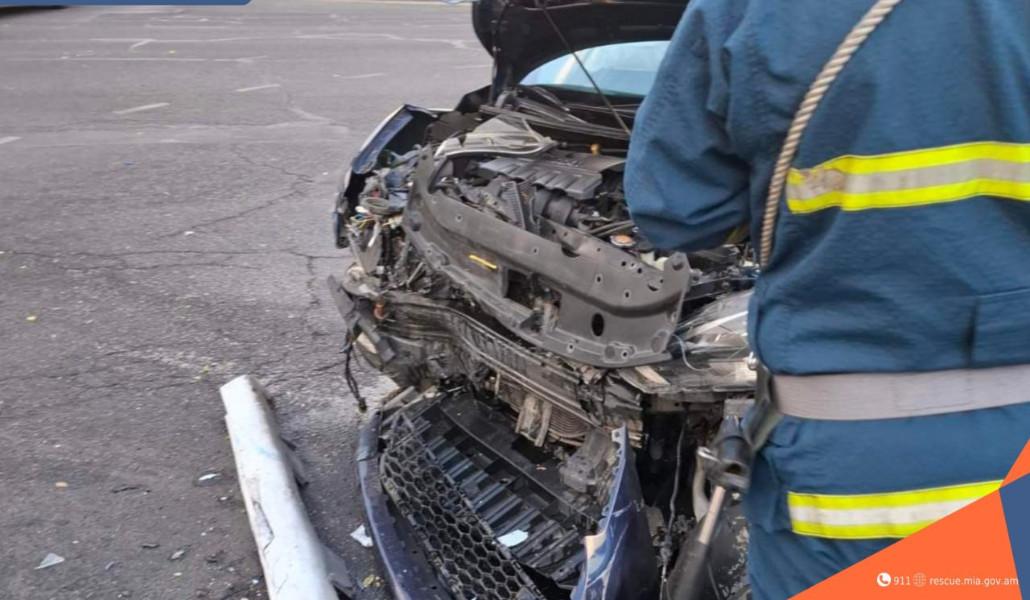 photo_2025-06-29_23-29-50