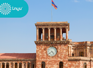 Հետազոտությունն արձանագրում է արդյունաբերության և արտաքին առևտրի անկման խոշոր ցուցանիշներ. «ԼՈՒՅՍ» հիմնադրամ