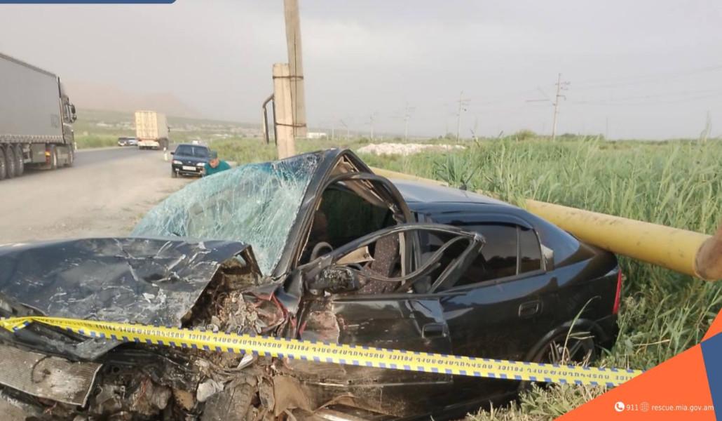 photo_2025-07-01_03-03-44