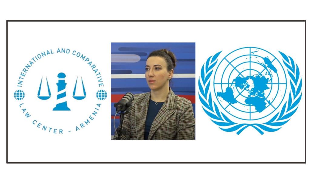 Пустой 3-х Панельный Линейный Комикс (7)