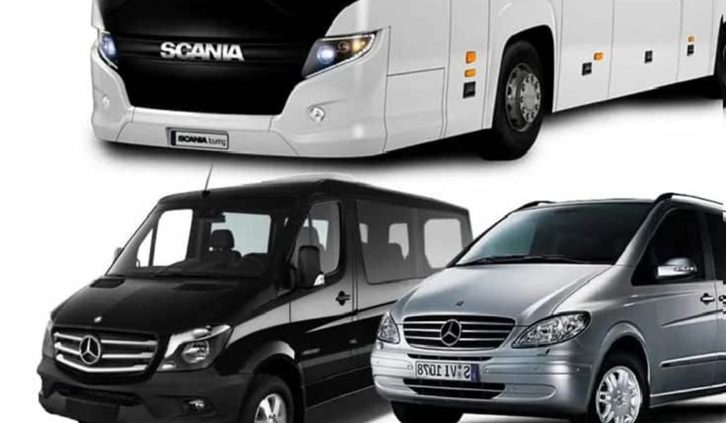 514958723_1055528756764108_8018805538622714482_n