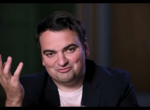 Մնացել էր ընդամենը 90 օր մինչև սնանկացում․ ընկերությունն ուներ 80 միլիոն դոլարի ֆինանսական ճեղքվածք