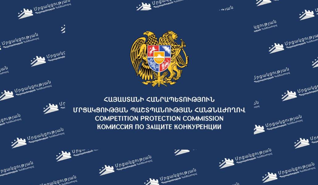 l-0x55wh-1385x808z-0.5675