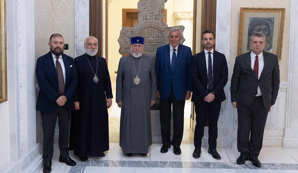 504434185_1049519840636536_8022861442303921545_n