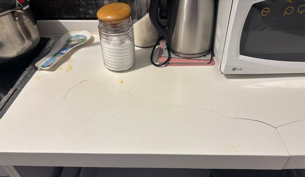 515113222_1140029571494760_6360514512697034286_n