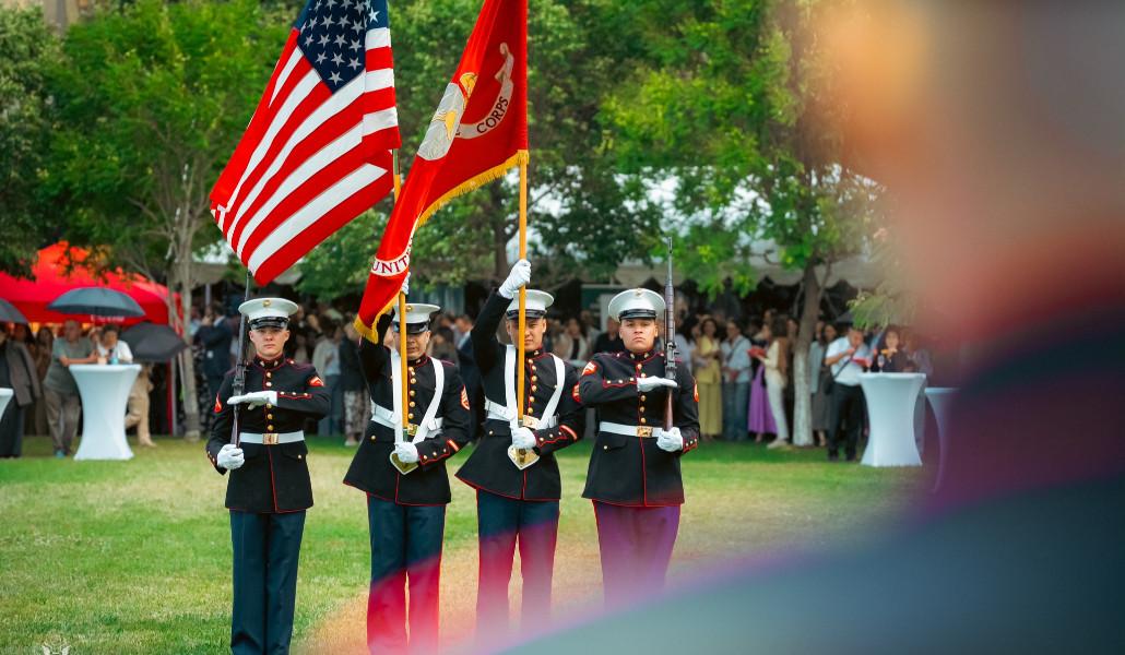 515500771_1144811894347591_7458140893241442122_n