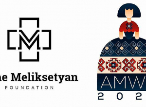 Վահե Մելիքսեթյան Հիմնադրամը Կմասնակցի Հայկական Բժշկական Համաշխարհային Կոնգրես 2025-ին 