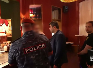 Լռության կանոնները չպահպանելու համար մի շարք ակումբների նկատմամբ հարուցվել են վարչական վարույթներ