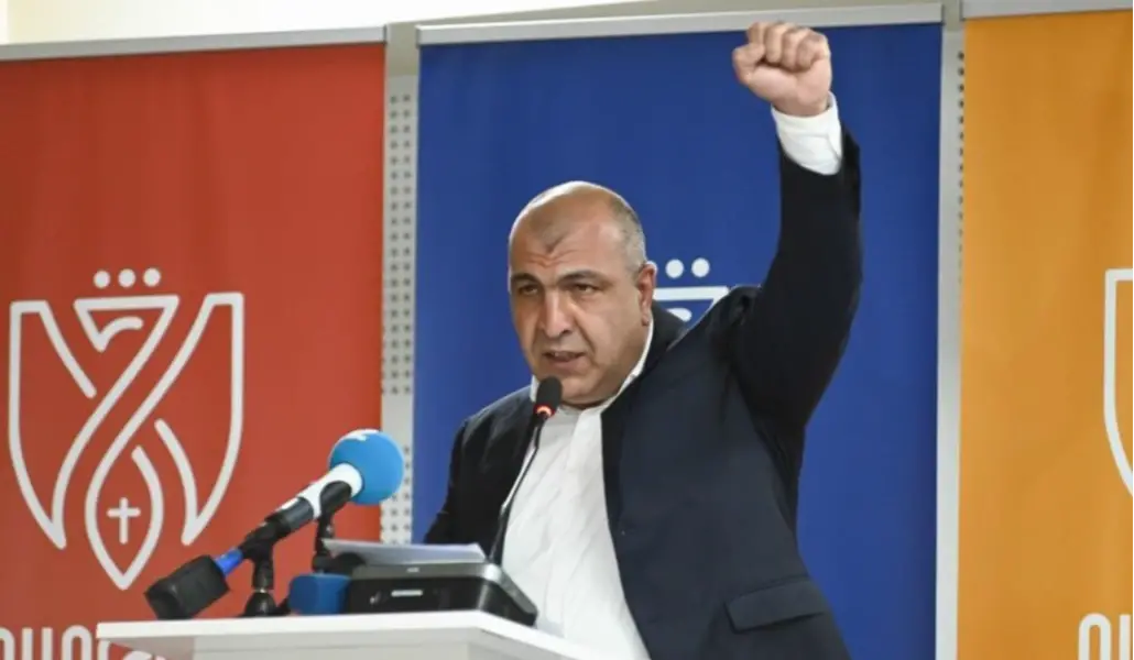 ix36m6049QscOzoE4zI2DpBASJGkyoZA3NYcxjdA