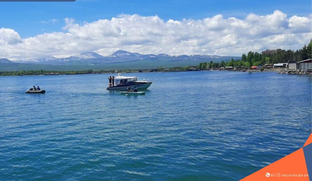 photo_2025-07-04_17-52-26