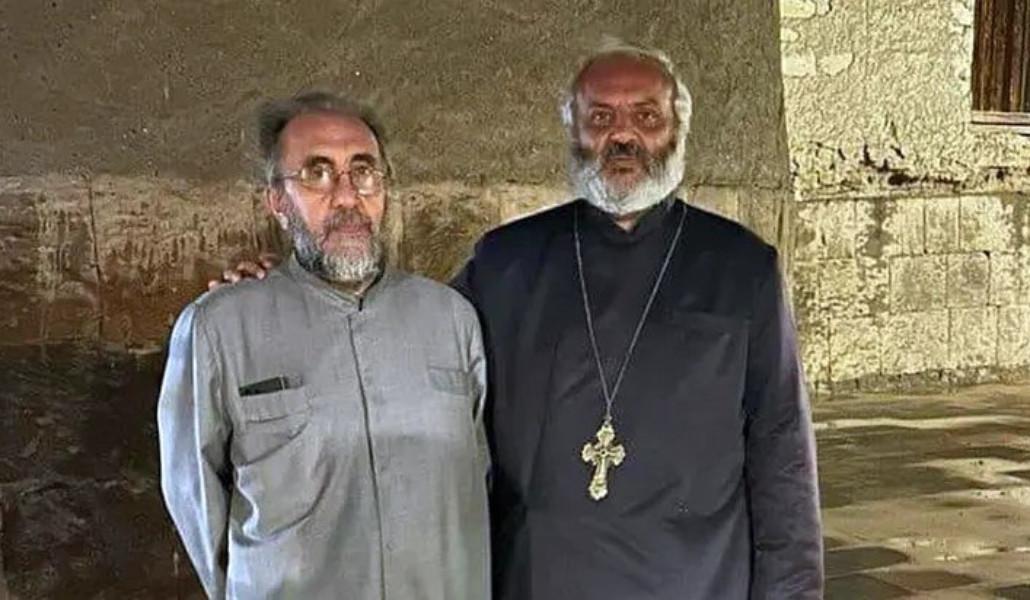 photo_2025-07-04_20-00-06