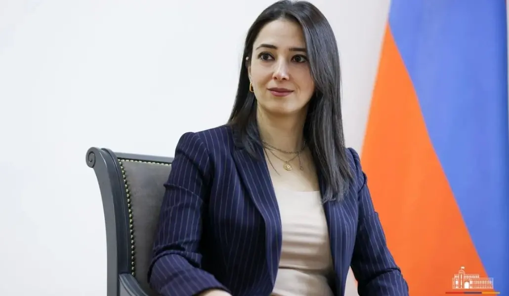 hbtuBhcZMl34215pxblCBJhXmOQo5pSPXNd5ttMO