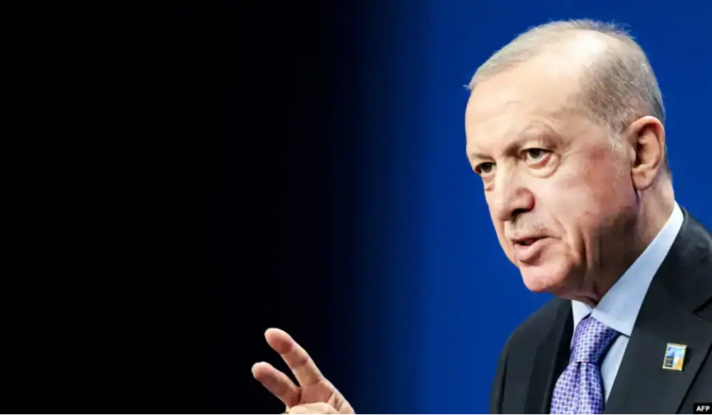 6d933d1b-4680-46fb-9ae4-add1c389942c_w1023_r1_s