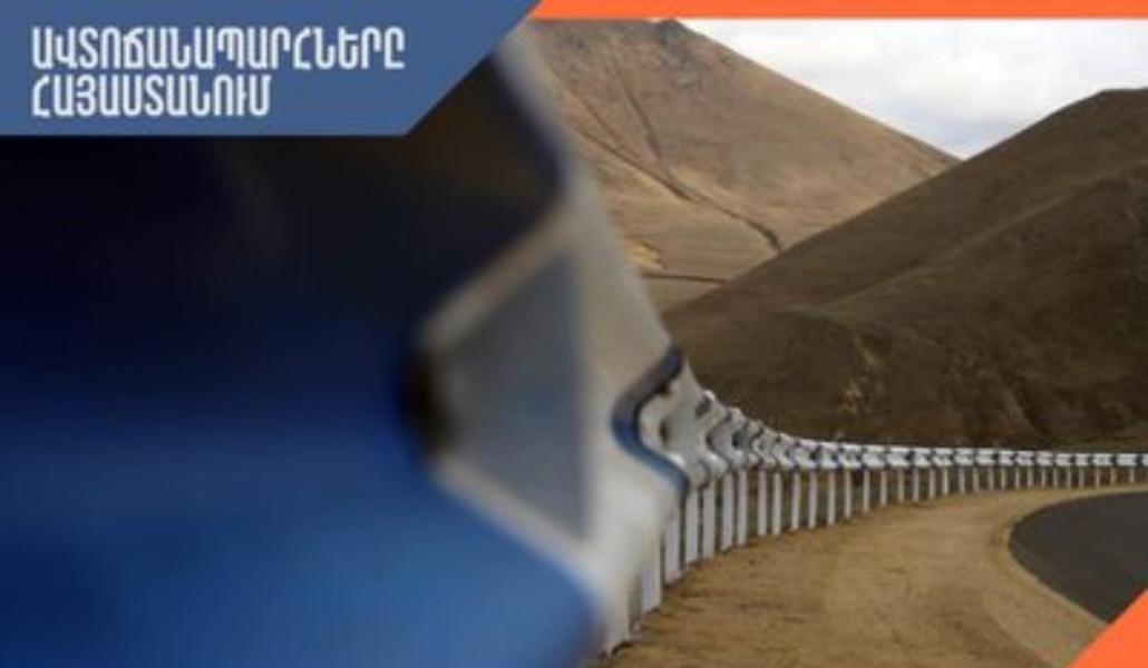 l-0x0wh-786x458z-1 (3)