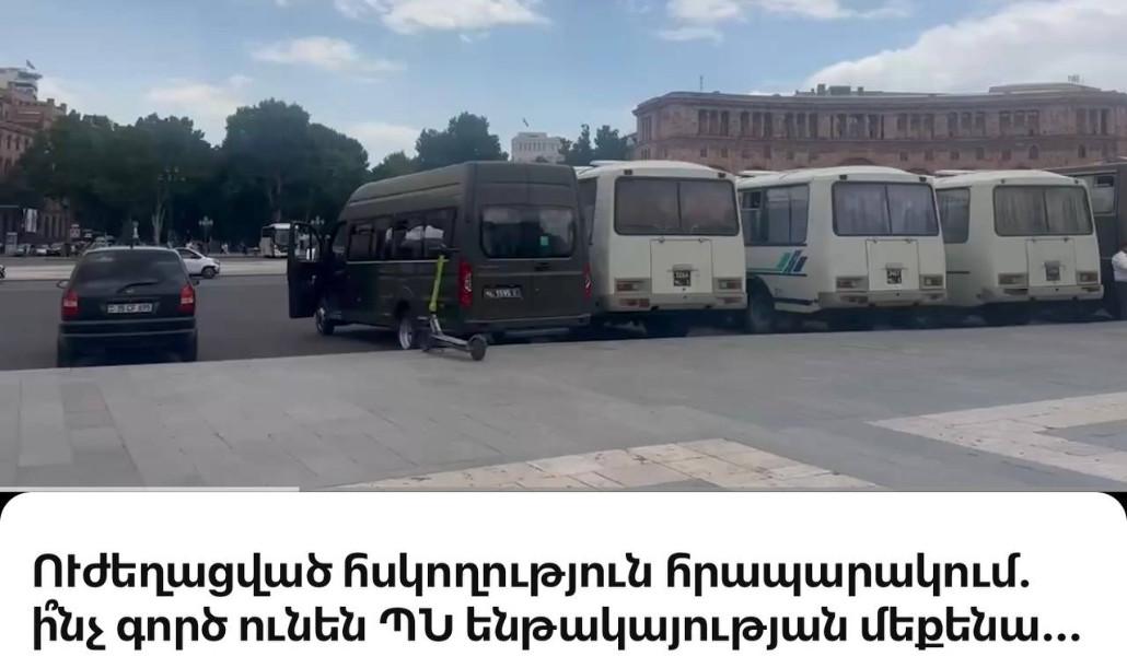 photo_2025-07-07_14-55-42