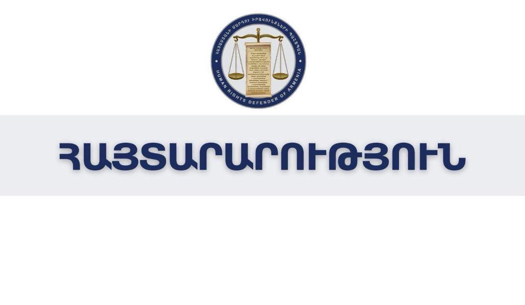 l-28x0wh-1544x900z-0.5089