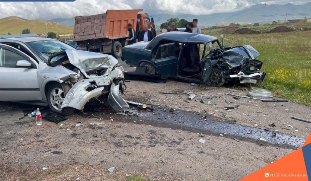 photo_2025-07-08_12-57-39