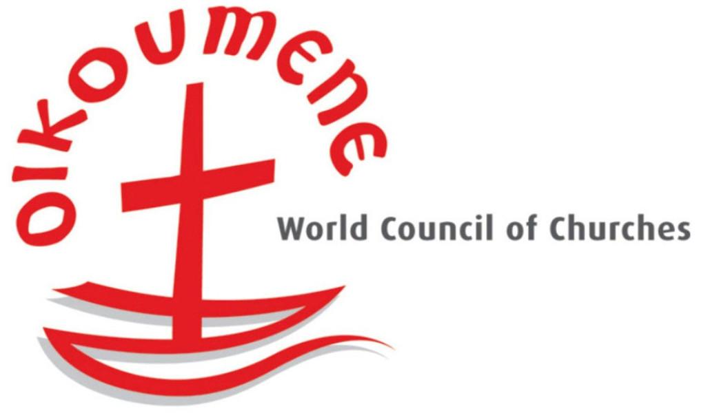 cq5dam.thumbnail.cropped.1500.844