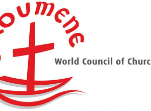Եկեղեցիների համաշխարհային խորհուրդը՝ Հայ առաքելական եկեղեցու շուրջ զարգացումների մասին