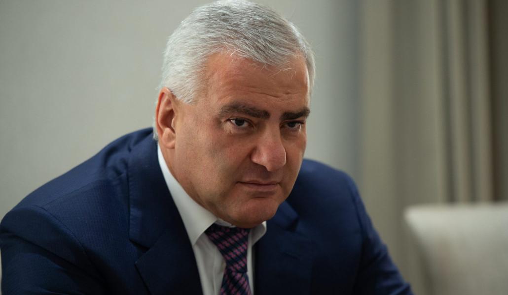 Սամվել-Կարապետյան-1-2048x1363