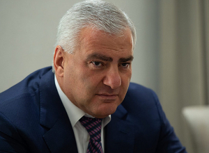 Սամվել Կարապետյանի փաստաբանական խմբի հայտարարությունը