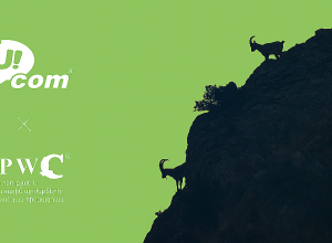 Պաշտպանված էկոհամակարգ՝ բարձր տեխնոլոգիաների շնորհիվ. FPWC-ն և Ucom-ը միավորում են ուժերը