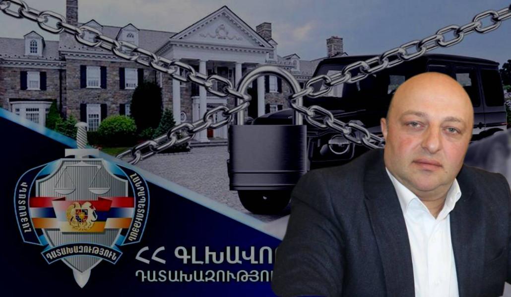 Untitled Design (23)