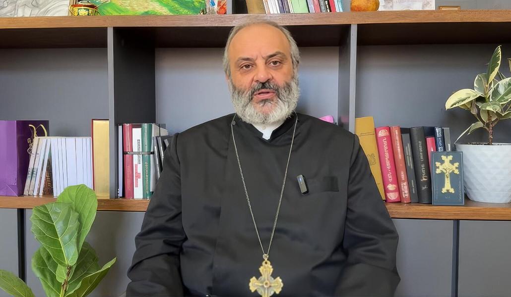 516691314_122206665188255879_49201313361234757_n