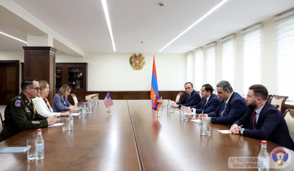 photo_2025-07-11_11-30-56