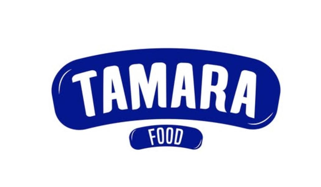 518048067_1146997944131256_2382776029879128108_n