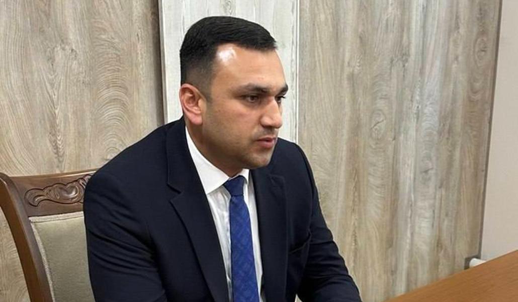 518597361_1582227626374200_204305565347240347_n