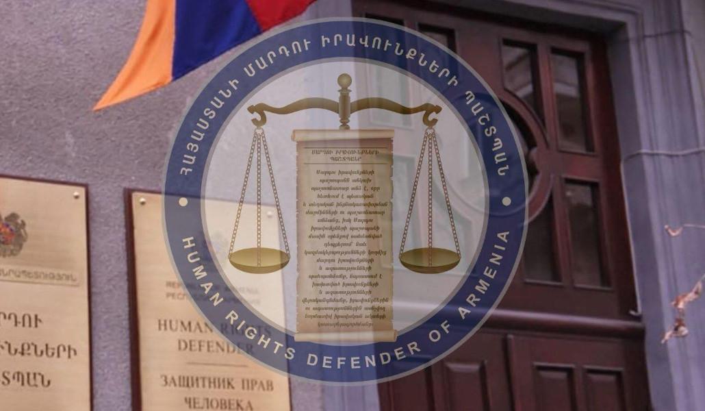 518417839_1061282522857346_1814228199203750243_n