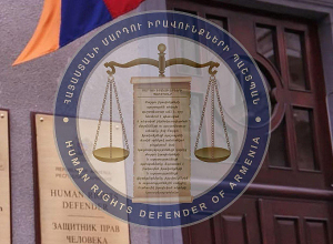 Համացանցում փաստաբանի կողմից տարածվում է երեխայի մասնակցությամբ տեսանյութ․ ՄԻՊ հայտարարությունը