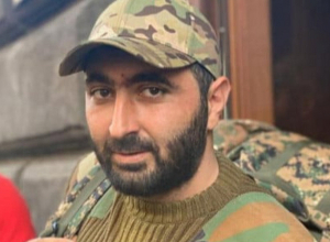 ՀՅԴ անդամ Ալեքսան Ասատրյանը կալանավորվեց 2 ամսով