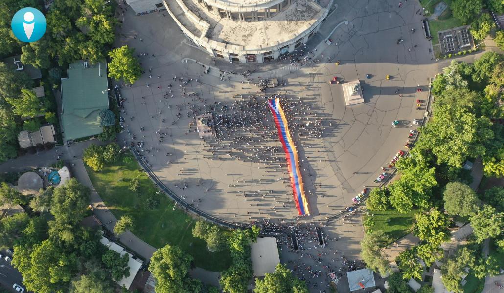 514336881_1122229176626898_361812896580917880_n