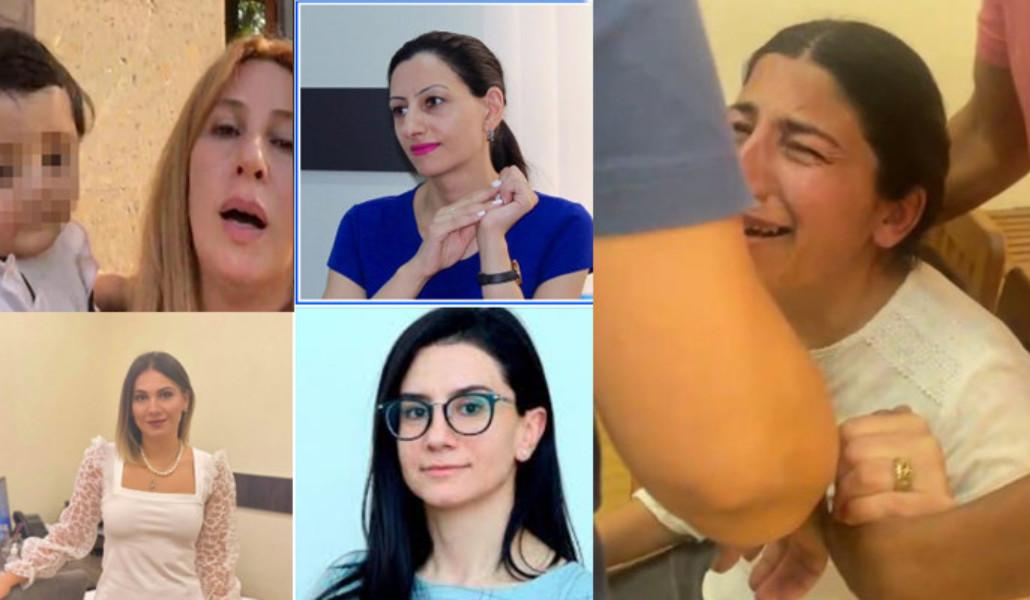 dzeznic-yuraqanchyury-partavor-n331234-1