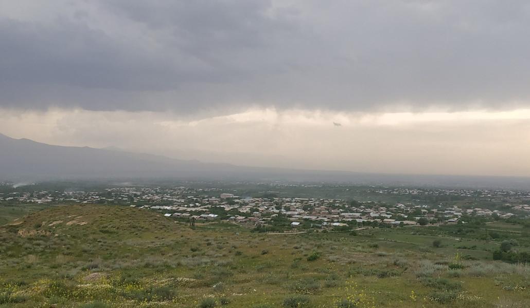 2560px-Getazat-2048x1536