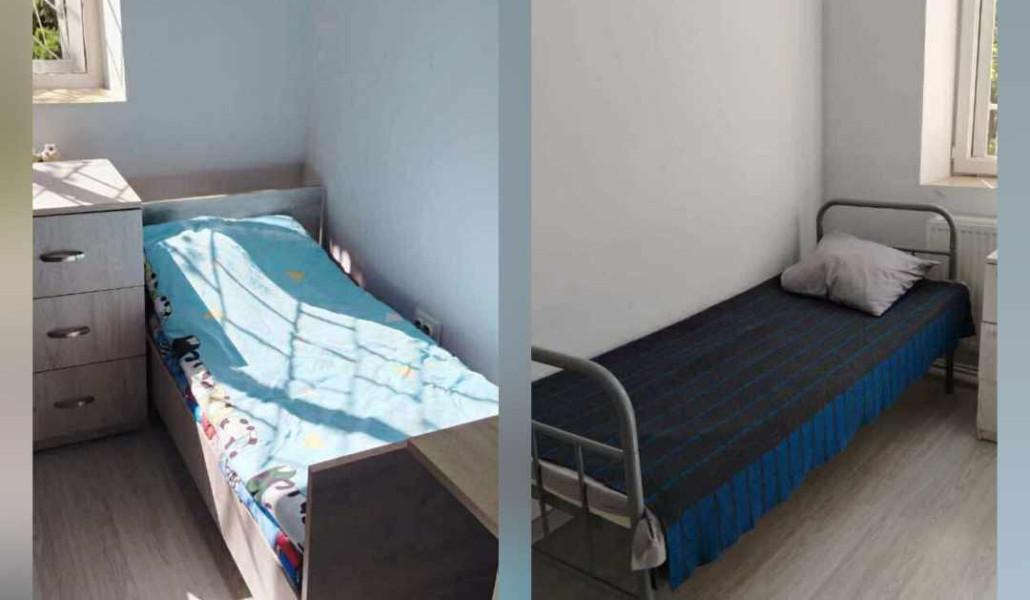 517724261_1156400313194197_7349338945723732301_n-e1752424193953