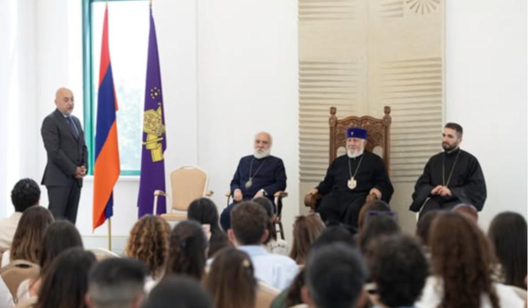 518296663_1060834822838371_8703979539925103782_n