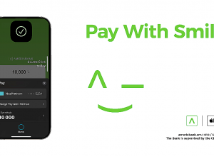 Apple Pay-ով օնլայն վճարումների ընդունումը հասանելի է Ամերիաբանկի vPOS հաճախորդների համար