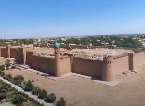 Տրոպիկական անտառները, տաճարները և տանջանքների վայրերը ներառվել են ՅՈՒՆԵՍԿՕ-ի ժառանգության ցանկում