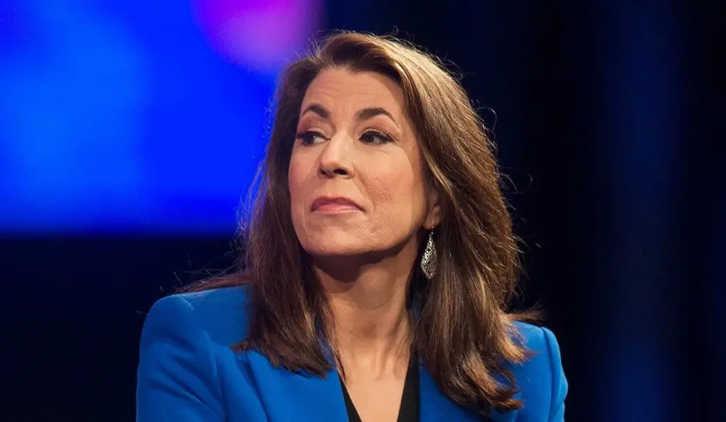 yHReTUbqe4iy9Jkh61n7rIcjGvxiY04dmWUxObEq