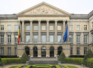 Բելգիայի Դաշնային խորհրդարանն ընդունել է Արցախի մասին բանաձև՝ դատապարտելով Ադրբեջանին