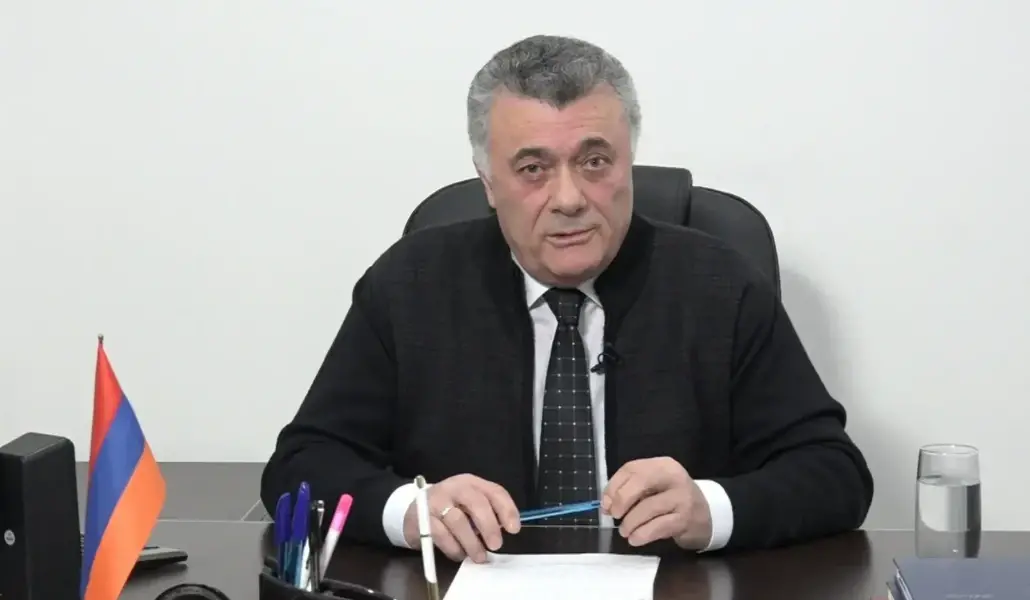 aVjqarZs5jHTsEMfW9GHT9X9XLeSORwbi3E5uISr