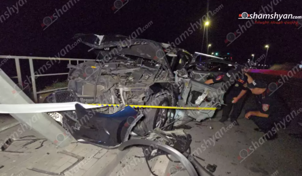 Screenshot 2025-07-20 115914